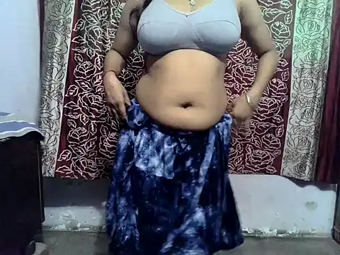 SIYA MAVI online show from 04-28-26, 02:27