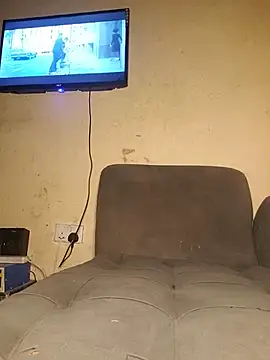 Kaizer1 online show from 10-20-25, 05:57