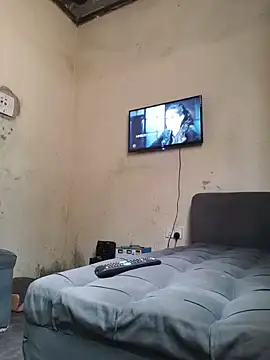 Kaizer1 online show from 10-25-25, 09:17