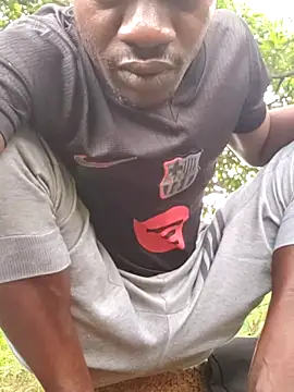 Kaizer1 online show from 03-01-26, 07:10