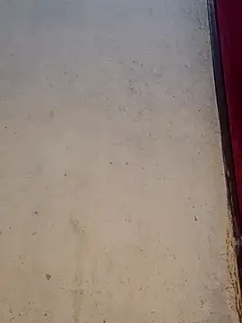 Kaizer1 online show from 04-15-26, 12:17