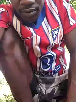 Kaizer1 online show from 04-25-26, 02:14