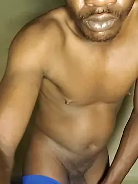 Kaizer1 online show from 04-26-26, 10:18