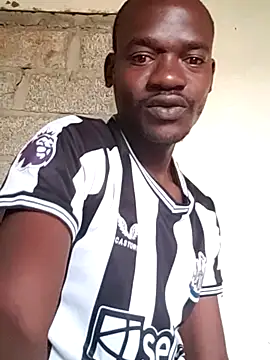 Kaizer1 online show from 04-28-26, 05:23