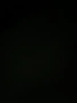 Snapshot of lunalustycumslut chatting on 03-10-25, 12:37 lunalustycumslut online show from 03-10-25, 12:37