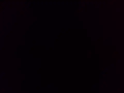 Snapshot of rodrig2107 chatting on 02-15-26, 08:46 rodrig2107 online show from 02-15-26, 08:46