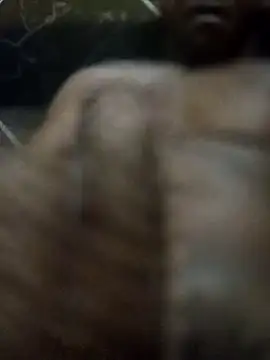 Snapshot of rodrig2107 chatting on 02-22-26, 11:20 rodrig2107 online show from 02-22-26, 11:20