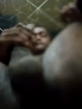 Snapshot of rodrig2107 chatting on 03-02-26, 09:49 rodrig2107 online show from 03-02-26, 09:49