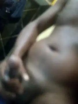 Snapshot of rodrig2107 chatting on 03-04-26, 12:11 rodrig2107 online show from 03-04-26, 12:11