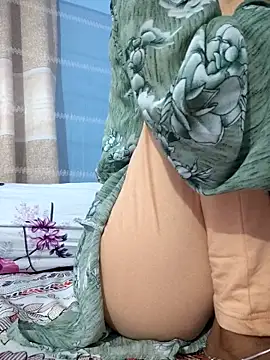 124pakhi online show from 10-04-25, 04:27