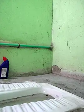 124pakhi online show from 10-20-25, 02:56