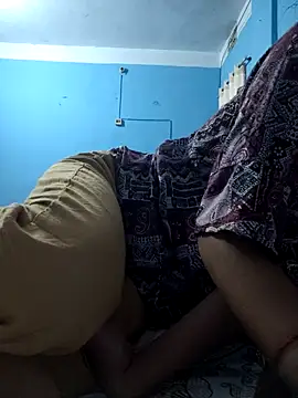 124pakhi online show from 11-01-25, 08:16