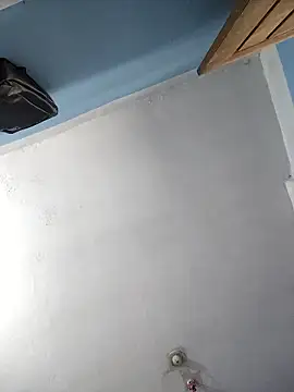 124pakhi online show from 01-09-26, 06:05