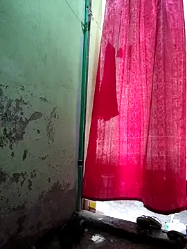 124pakhi online show from 02-09-26, 06:06