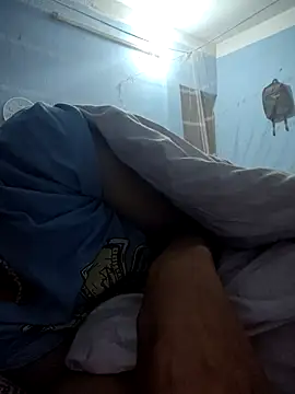 124pakhi online show from 02-10-26, 12:15