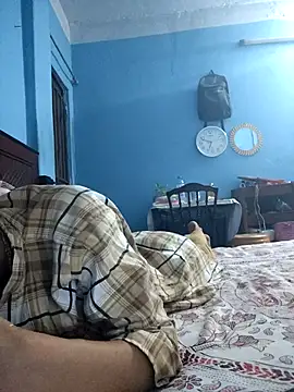 124pakhi online show from 02-27-26, 12:49