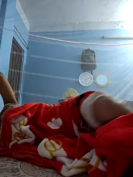 124pakhi online show from 03-14-26, 01:12