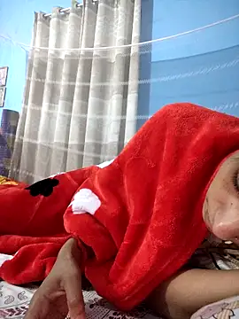 124pakhi online show from 03-22-26, 02:42