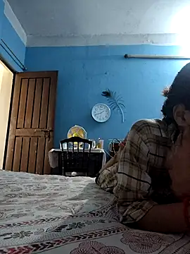 124pakhi online show from 04-07-26, 07:42