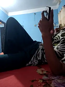 124pakhi online show from 04-17-26, 07:55