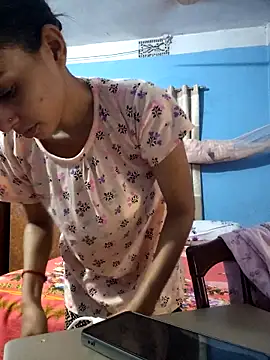 124pakhi online show from 04-21-26, 01:42