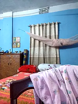 124pakhi online show from 04-21-26, 02:51