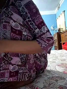 124pakhi online show from 04-29-26, 05:22