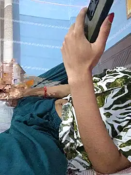 124pakhi online show from 05-30-26, 05:32