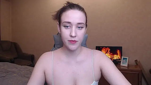 Snapshot of JessicaMurray chatting on 01-17-25, 05:51 JessicaMurray online show from 01-17-25, 05:51