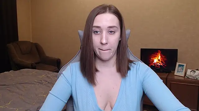 Snapshot of JessicaMurray chatting on 01-20-25, 09:11 JessicaMurray online show from 01-20-25, 09:11