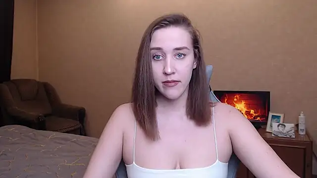 Snapshot of JessicaMurray chatting on 01-26-25, 06:37 JessicaMurray online show from 01-26-25, 06:37