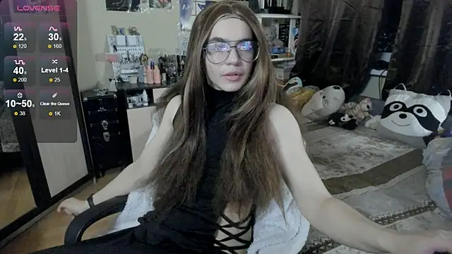 Snapshot of alexiamaleax chatting on 10-04-25, 12:19 alexiamaleax online show from 10-04-25, 12:19