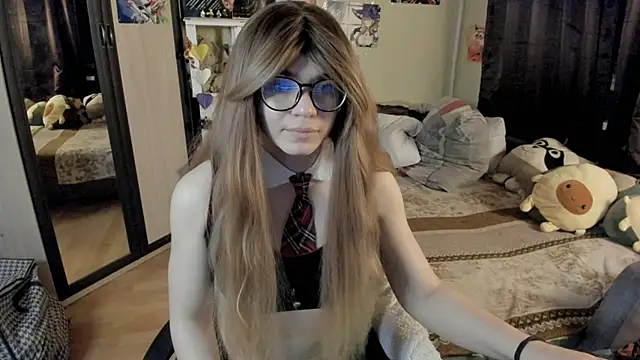 alexiamaleax online show from 05-04-26, 12:06