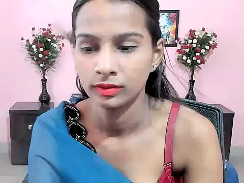 Melis Sandra online show from 05-24-26, 02:49