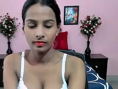 Melis Sandra online show from 06-14-26, 02:57