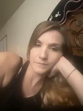 Kitty DaCocks online show from 10-31-25, 02:01