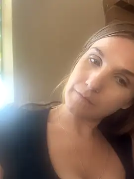 Kitty DaCocks online show from 11-08-25, 09:24