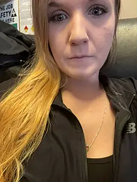 Kitty DaCocks online show from 01-13-26, 03:39