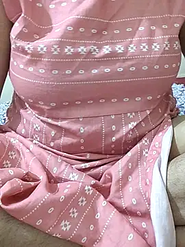 Snapshot of mallupriyapriya chatting on 10-14-25, 05:14 mallupriyapriya online show from 10-14-25, 05:14