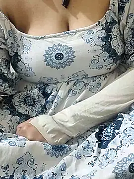 mallupriyapriya online show from 01-18-26, 09:51