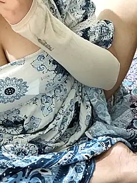 mallupriyapriya online show from 02-08-26, 05:16