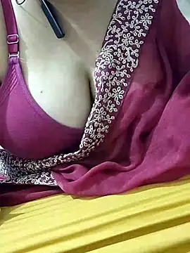 mallupriyapriya online show from 03-05-26, 08:21