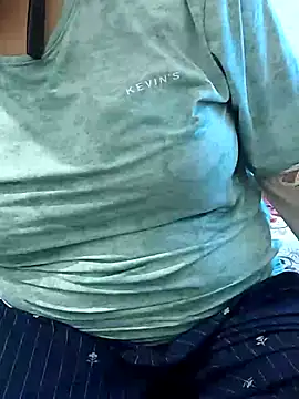 mallupriyapriya online show from 03-17-26, 06:06