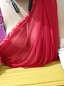 mallupriyapriya online show from 06-05-26, 05:47