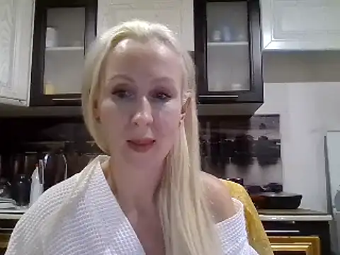 Mariana har777 online show from 01-04-25, 11:17