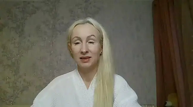 Mariana har777 online show from 01-22-25, 04:02
