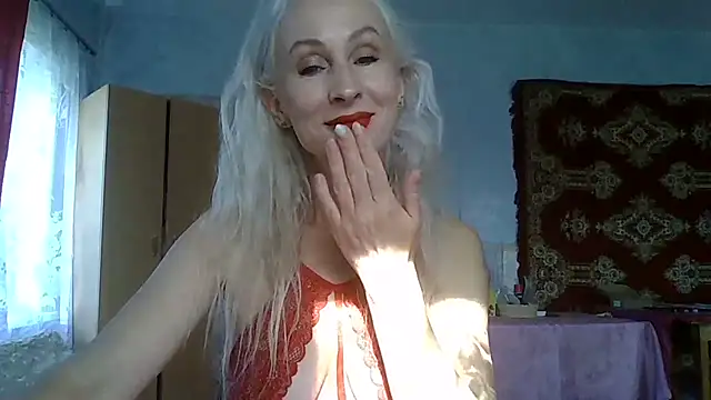 Mariana har777 online show from 09-26-25, 09:13