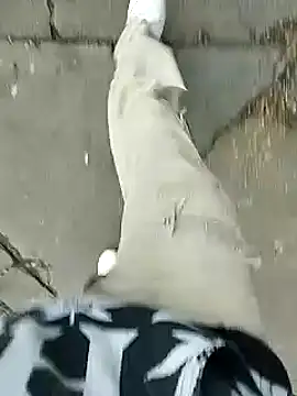 twinkmilk  online show from 03-05-25, 12:00