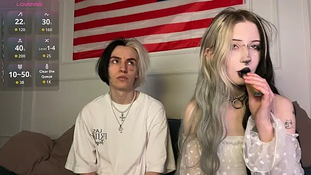 Snapshot of VeryRare_TwinS chatting on 03-04-26, 12:16 VeryRare TwinS online show from 03-04-26, 12:16