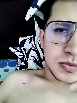 jonatanl31 online show from 01-11-25, 02:36